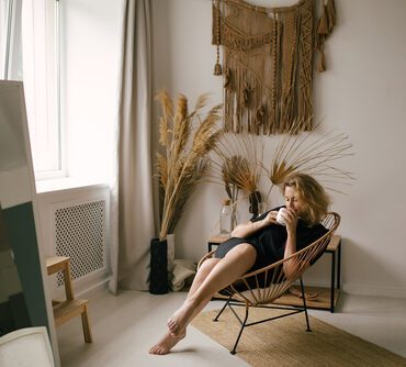 de ce functioneaza ritualurile