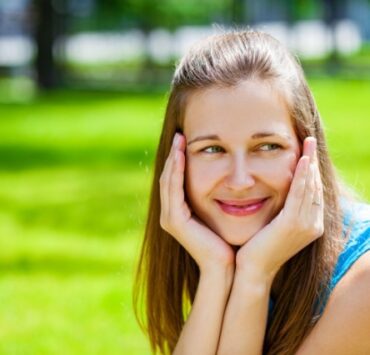 Despre bun-simț 9 despre bun simt