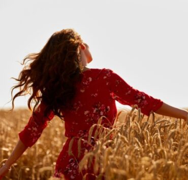 Despre "împământare" 6 despre impamantare