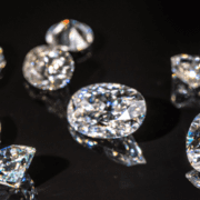 diamanteleonouaformadeinvestitie