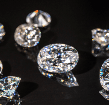 Diamantele: o nouă formă de investiție 7 diamanteleonouaformadeinvestitie