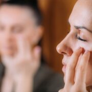 eft si aromia in viata