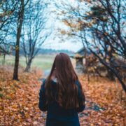 erik mclean onddbu7c vy unsplash