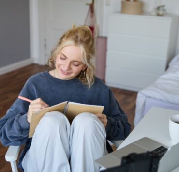 Exercițiu psihologic - Recunoștință și progres în doar 3 pași 8 exercitiu psihologic