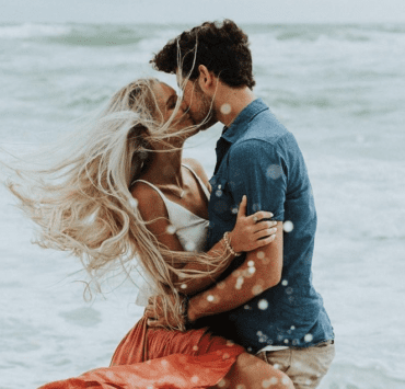 Tot mai ai o șansă! 7 image 3