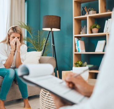 Focusing-ul pentru deblocarea înțelepciunii corpului și lupta cu perfecționismul 8 manifest 1