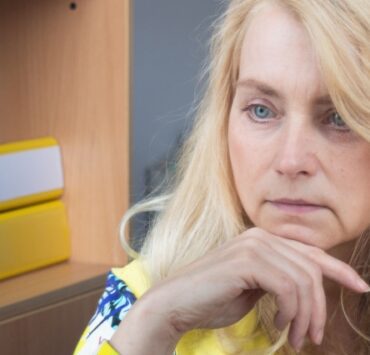 Oglinda, lanterna și schimbările în carieră 8 oglina