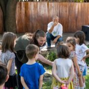 opera comica coperta 12 aug