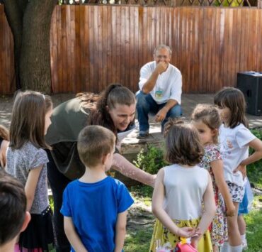 opera comica coperta 12 aug