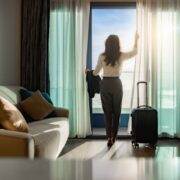 paradoxul vacantelor