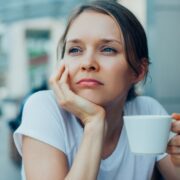 persoana draga tie 2