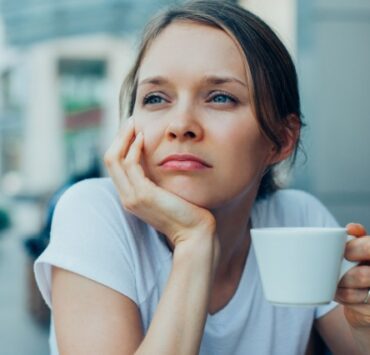 persoana draga tie 2