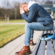 pierderea animalului de companie