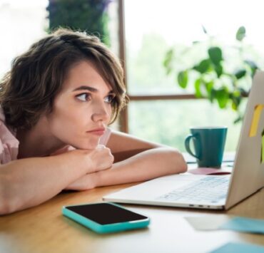 Plan de dezvoltare personală: de unde și cu ce să începi? 9 plan de dezvoltare