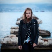 psihologia existentiata