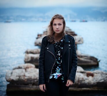 Psihologia Existențială: Înțelegerea Profundă a Vieții și Sensului Ei 7 psihologia existentiata