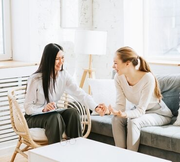 Psihologie Clinică vs Psihoterapie: Diferențe, Roluri și Importanță 7 psihologie clinica