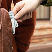 psihologie criminalistica