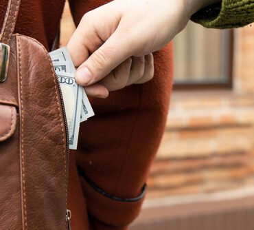 Psihologia Criminalistică: Studiul Voinței, Gândurilor, Intențiilor și Reacțiilor Criminalilor 6 psihologie criminalistica