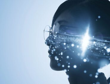 Psihologia cuantică: o nouă frontieră în înțelegerea minții umane 8 psihologie cuantica