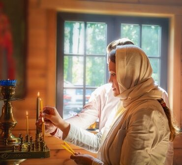 Psihologia ortodoxă: armonia dintre credință și sănătatea mintală 7 psihologie ortodoxa