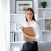 psihologie si stiinta cognitive