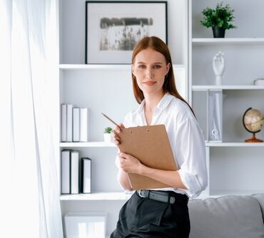 Psihologia în cadrul Științelor Cognitive: O Privire de Ansamblu 9 psihologie si stiinta cognitive