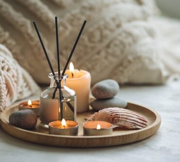 Ritualuri esențiale pentru mutarea în casă nouă 9 ritual de curatarea casei