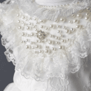 rochita botez tulip maneca scurta 4 1 jpg webp