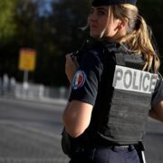 securitate nationala