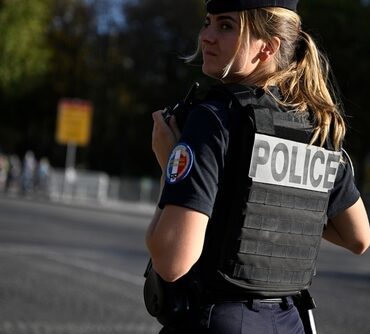 Psihologia Aplicată în Domeniul Securității Naționale: O Resursă Esențială pentru Protejarea Societății 7 securitate nationala