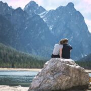 timo stern EvcUtLF12XQ unsplash