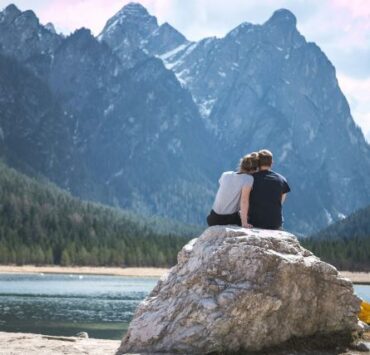 5 idei de activități care să te scoată din monotonia de zi cu zi 10 timo stern EvcUtLF12XQ unsplash