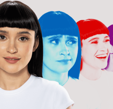 Cum te simți, UNTOLD?  Regina Maria te invită să te reconectezi cu emoțiile tale 8 untold coperta