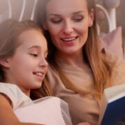 6 dintre cele mai utile carti