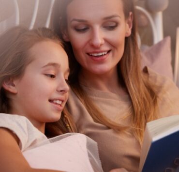 6 dintre cele mai utile cărți de parenting de citit la început de toamnă 10 6 dintre cele mai utile carti