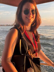 ANUL NOU CARE N-A FOST, premiat la Veneția! 4 Boroka Biro 1