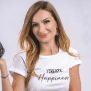 Carmen Paducel coperta