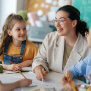 Cum asiguri succesul