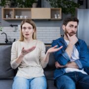 Cum sa recunosti o relatie toxica