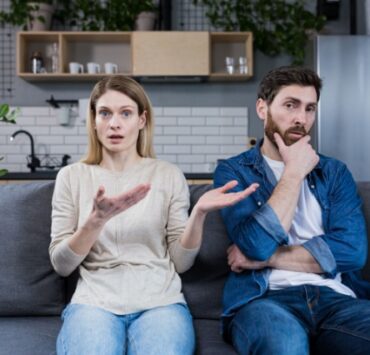 Cum să recunoști și să gestionezi o relație toxică 7 Cum sa recunosti o relatie toxica