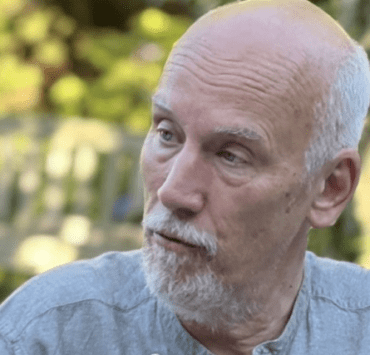 Dr. Emil Toescu predă în premieră în România cursul „Meditație și Mindfulness – Baze (neuro)științifice” 8 Emil Toescu 2