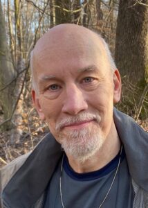 Dr. Emil Toescu predă în premieră în România cursul „Meditație și Mindfulness – Baze (neuro)științifice” 4 Emil Toescu1