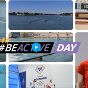 Fii Propriul Campion