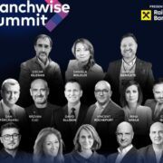 Franchwise Summit