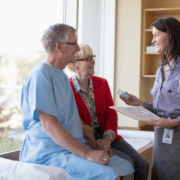 Imagine Imunoterapie SC