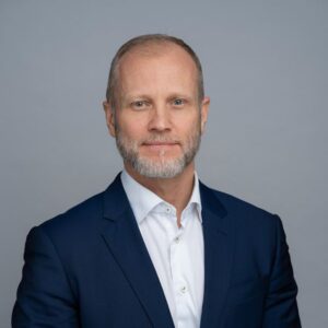 KENT ORRGREN World Class Romania