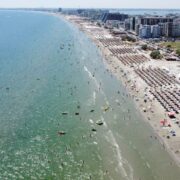 Litoral Romania credit foto Ovidiu Oprea 2
