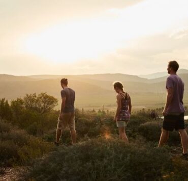 O nouă eră a longevității și sănătății personalizate 8 Longevitate