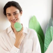 M FOREO LUNA4 Lifestyle 08